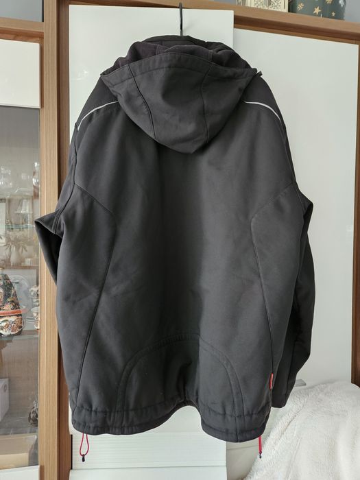 Kurtka Engelbert Strauss XL