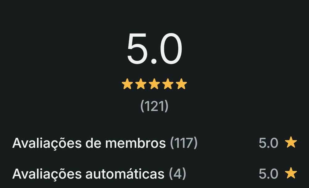 67 Amiibos - Novos e Selados