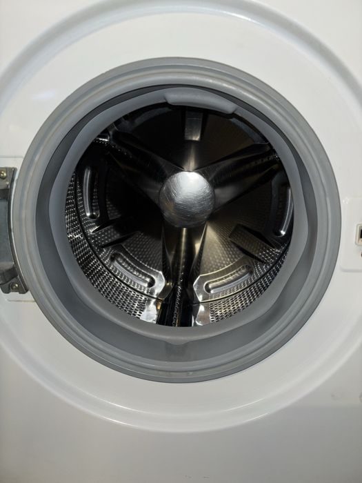 Pralka Niemiecka stan bdb czysta i zadbana