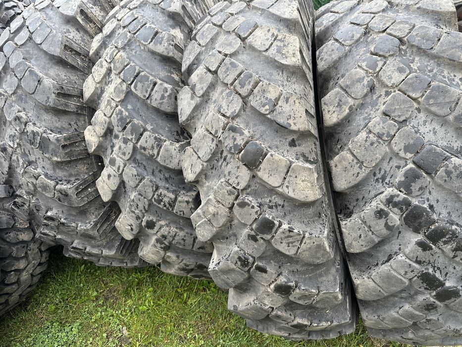 Шини  урал 14 00 20 кмаз