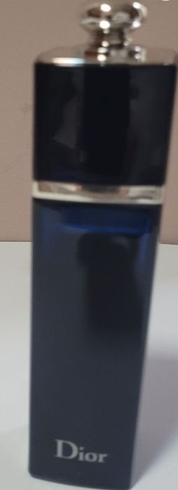 Perfumy Dior addict 100ml