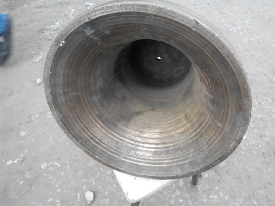 Рында корабельная