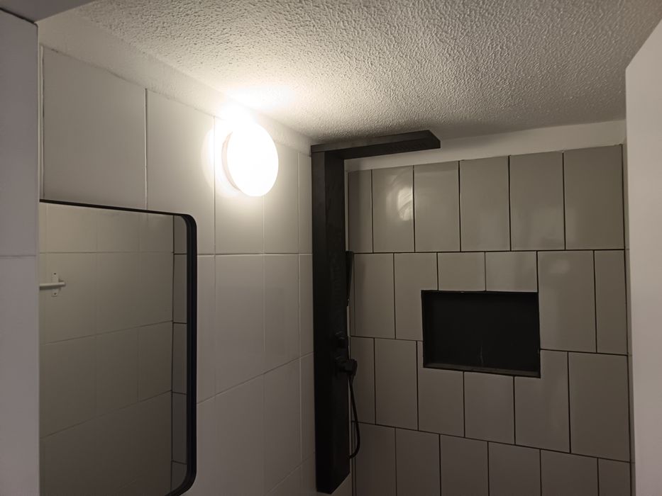 Apartamento T2 anual