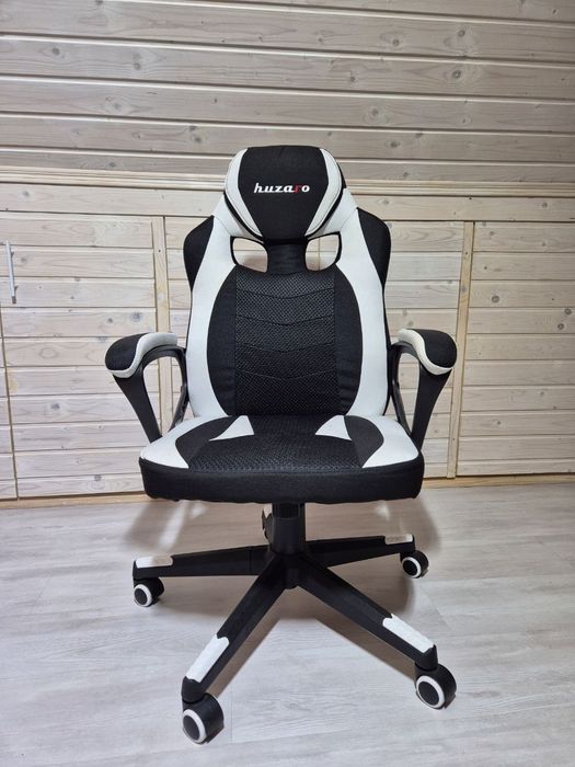 Продам крісло , huzaro