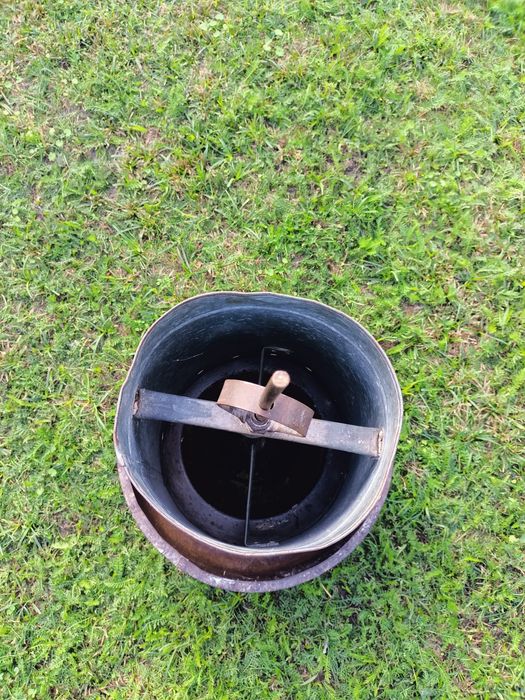 Paśnik dla kur, kurczaków