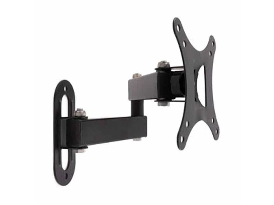 Suporte TV articulado universal (Autocaravana / Campervan)