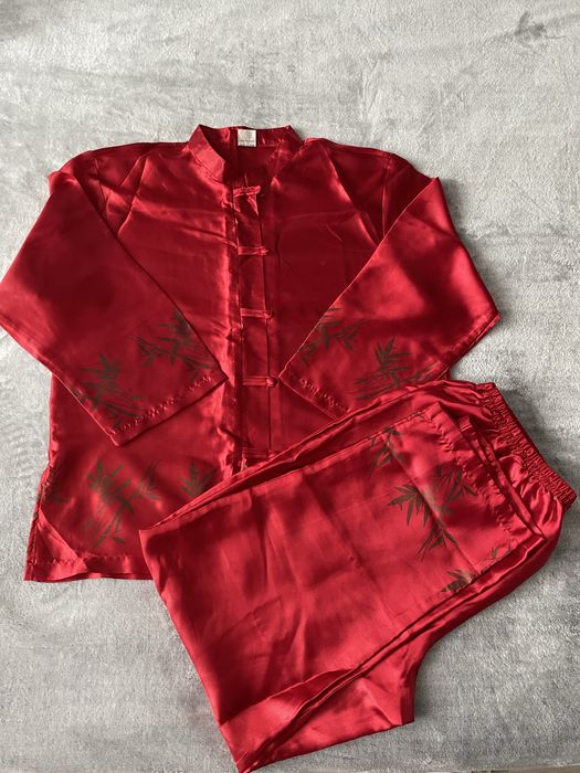 Піжама, одяг для дому, L-XL