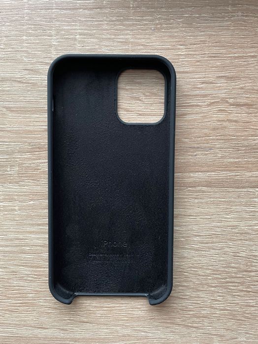 Чехол на iPhone 12 mini