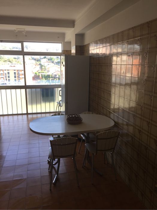 Quarto para arrendar estudantes - Coimbra - Sto Ant Olivais