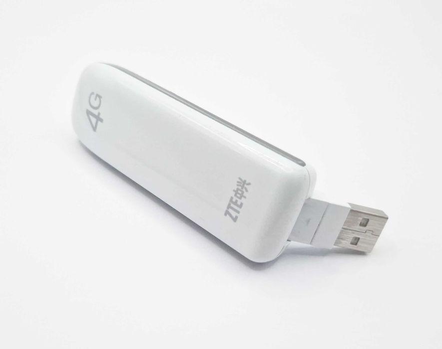Modem Zte 4G LTE USB