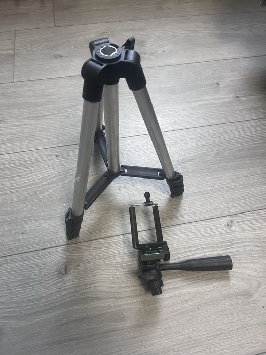 Трипод штатив тринога tripod 3110