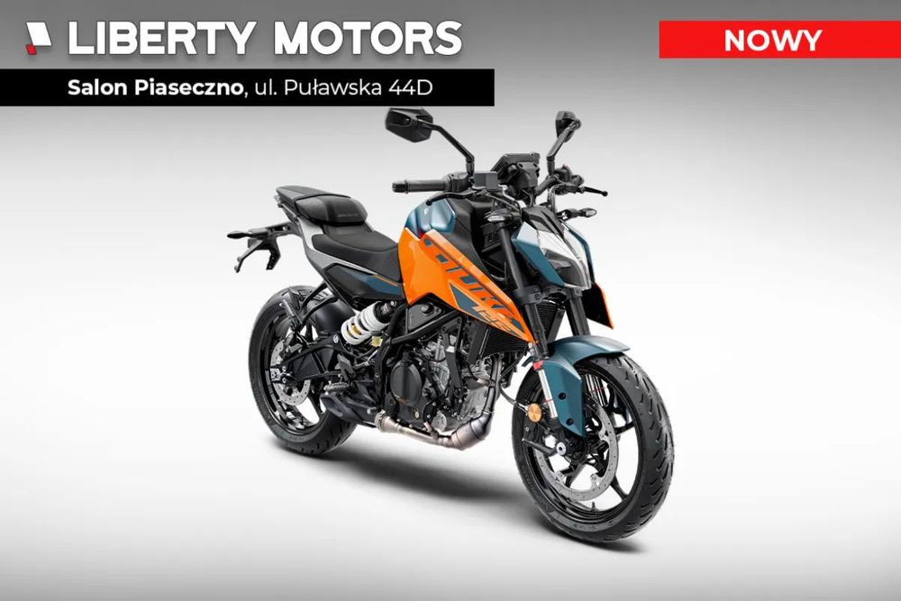 KTM