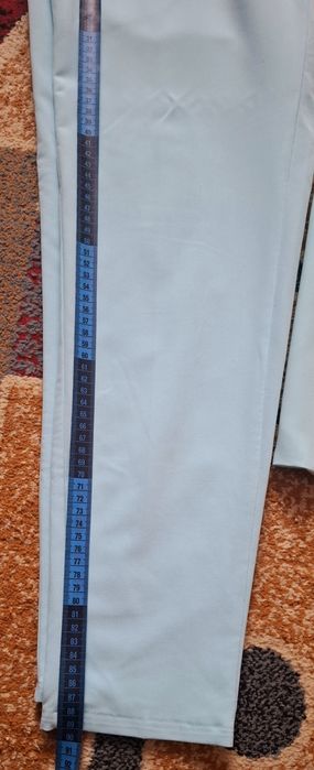 Костюм 38 розмір