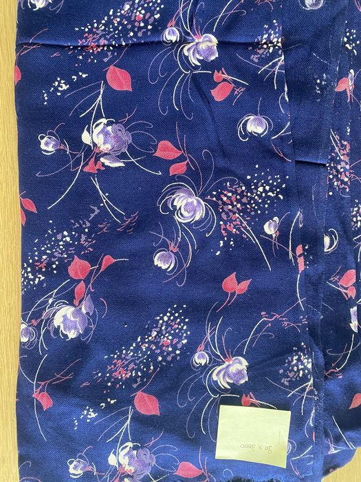 Lote tecidos : Retalhos de Grandes dimensoes