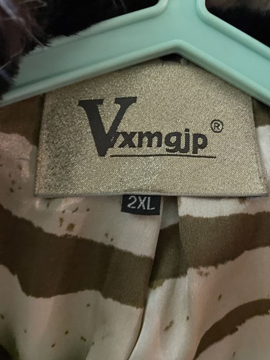 Продам натуральную шубу