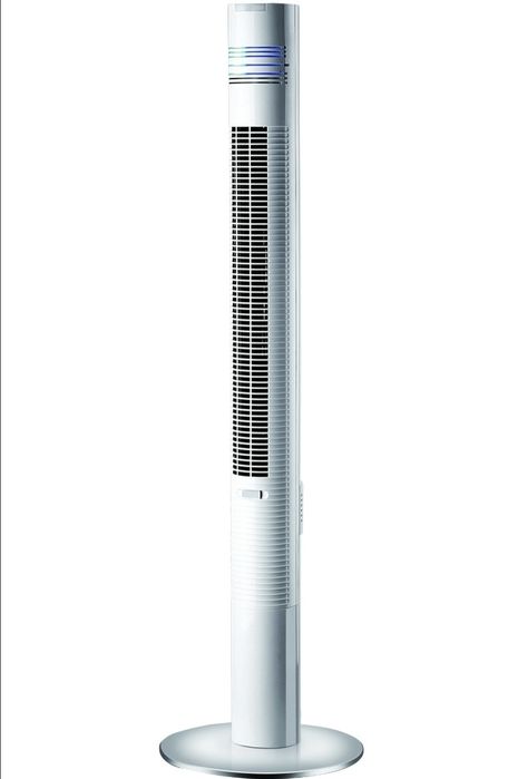 Ventoinha de torre Aerian AFT2 – Excelente estado