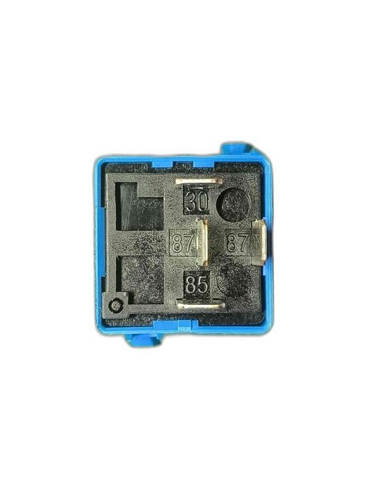 Relé BMW X3 6915327 (OEM)