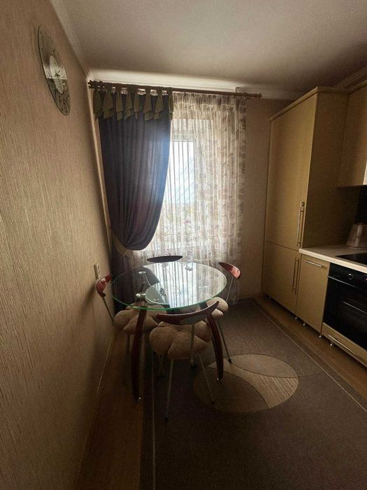 Apartment in Mykolaiv, Inhulskyy rayon - View 3