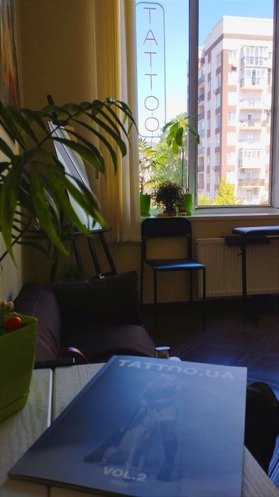 Суборенда кабінет м.Буча