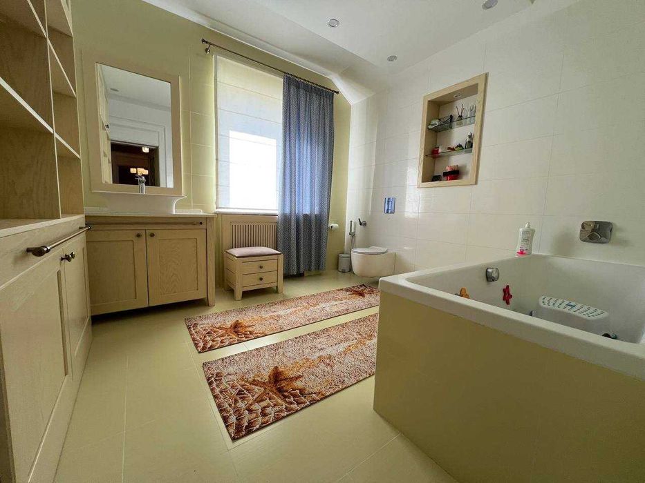 Ексклюзив! Продам будинок с.Сіряки Холодна ГораОлексіївка, Алексеевка