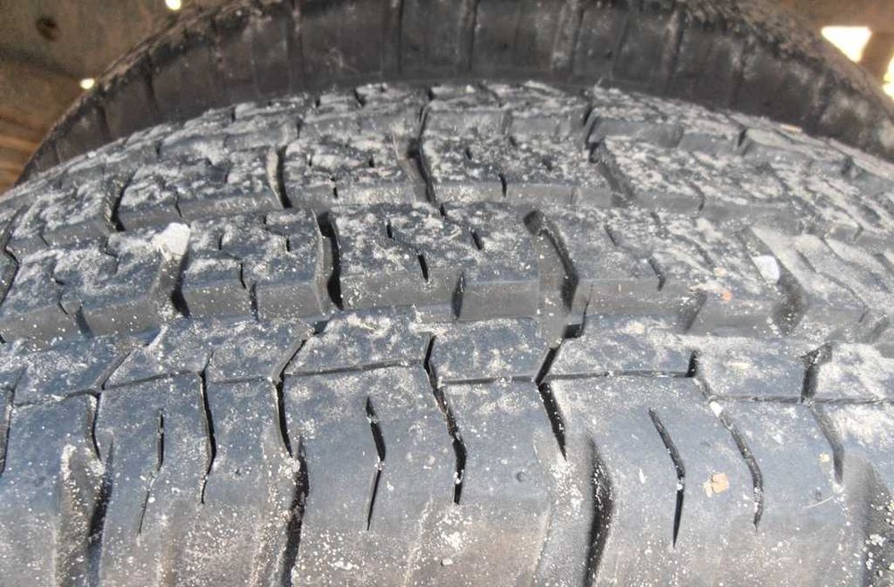 Продам Газель Будка Цельнометаллическая 5м длина будки. Срочно Торг: 4 ...