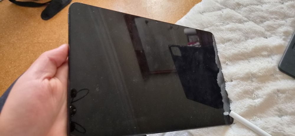 Xiaomi Pad 6 - 256Gb