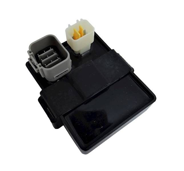 MODUŁ KOMPUTER CF MOTO X5 500 0180-153000