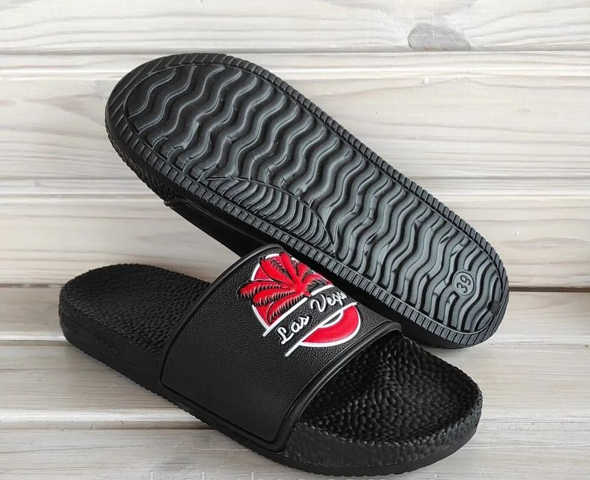 Шльопки підліткові