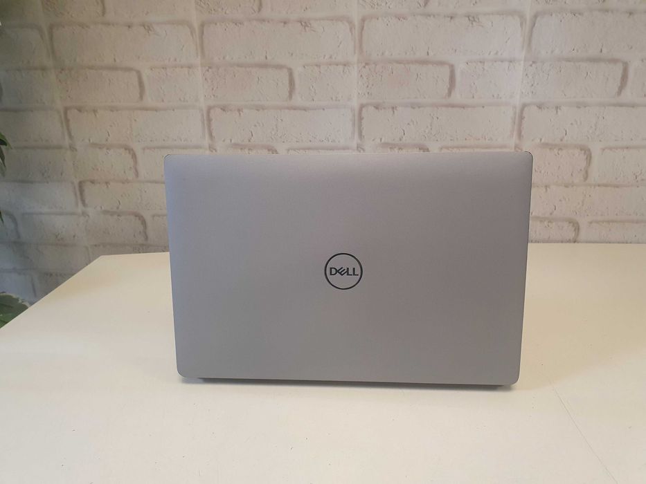 Ноутбук для работы DELL Latitude 5420 Днепр ОПТ∎i7-1165G7∎16GB∎256GB∎Iris XE∎IPS∎Гарантия