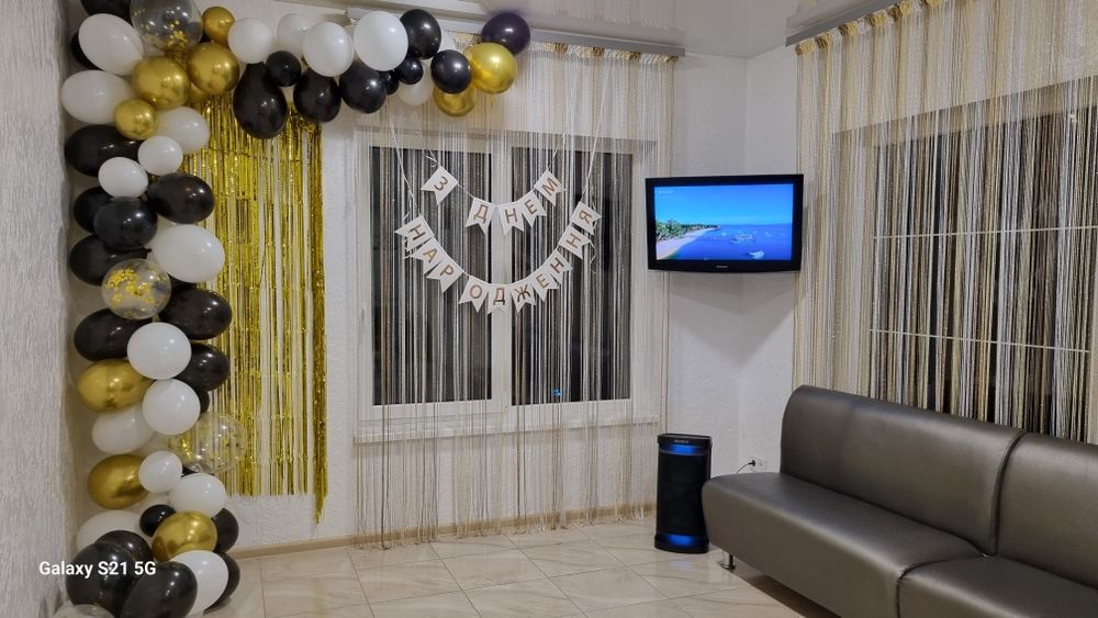 Сдам дом (помещение) , Харьков , Коммунальный рынок.