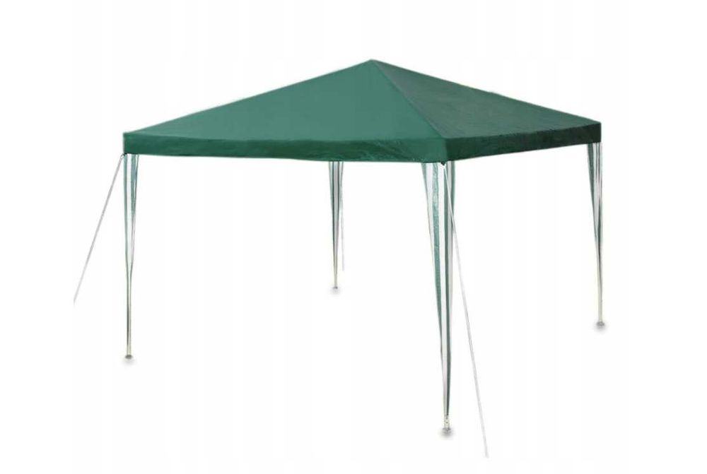 Pawilon Plonos 4 ścianki 3 x 3 x 2m (Promocja)