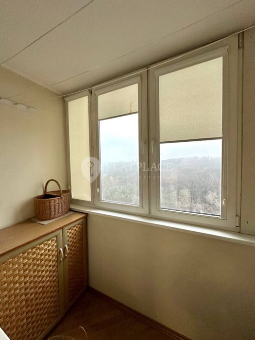 ‼️БЕЗ % Продаж 2-рівневої квартири Голосієвський 108к2 Васильківська