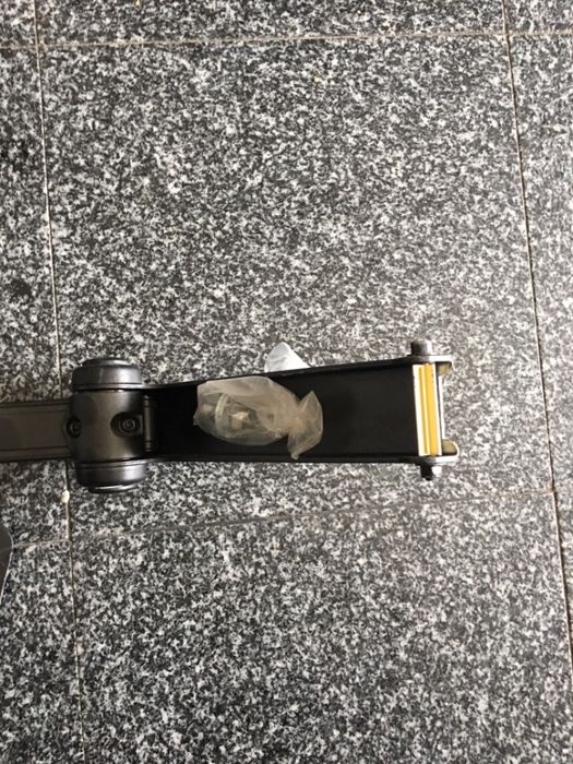 Ceiling TV Mount64332087464067122