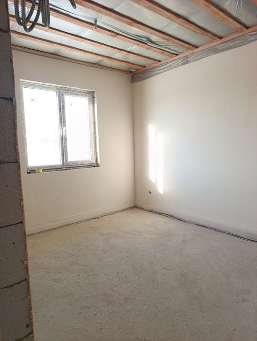 Без %Продаж будинків. 90 м2 від забудовника у Крюківщині!