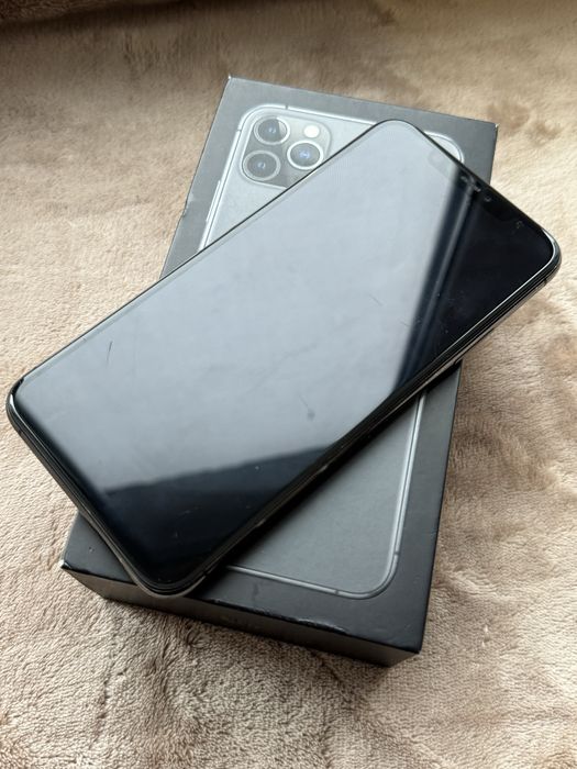 Iphone 11 pro max 512 gb. Айфон 11 про макс на 512 гб
