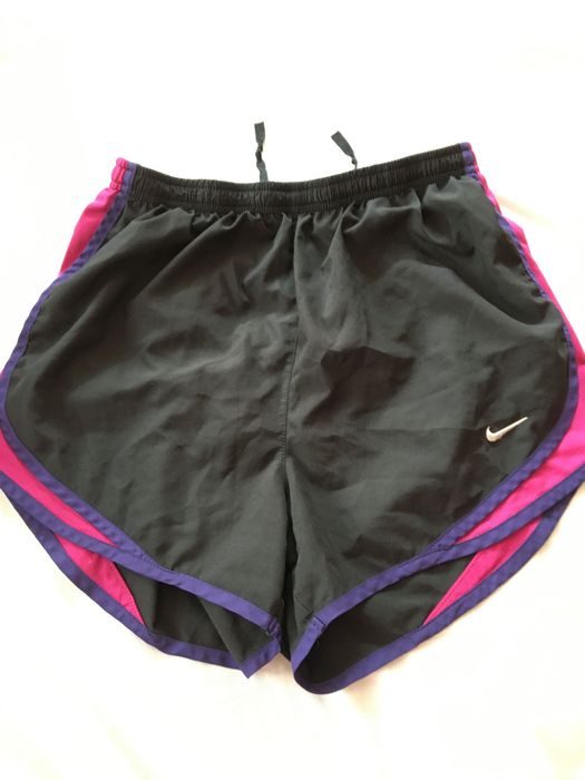 Nike s, 34-36, spodenki sportowe , szorty z figami