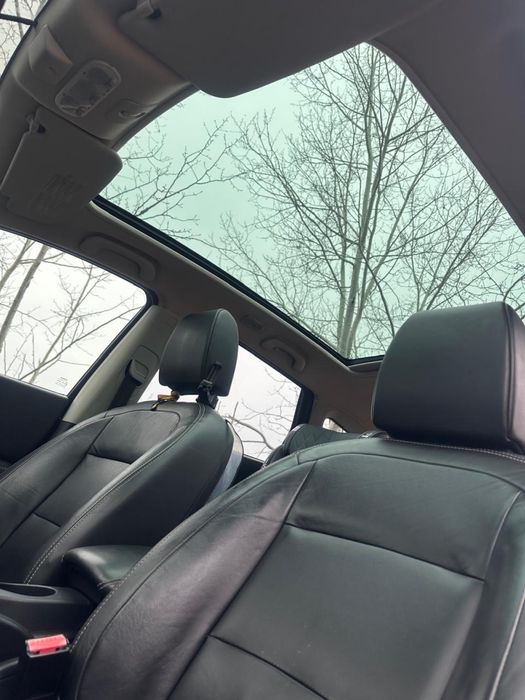 Продам авто Nissan