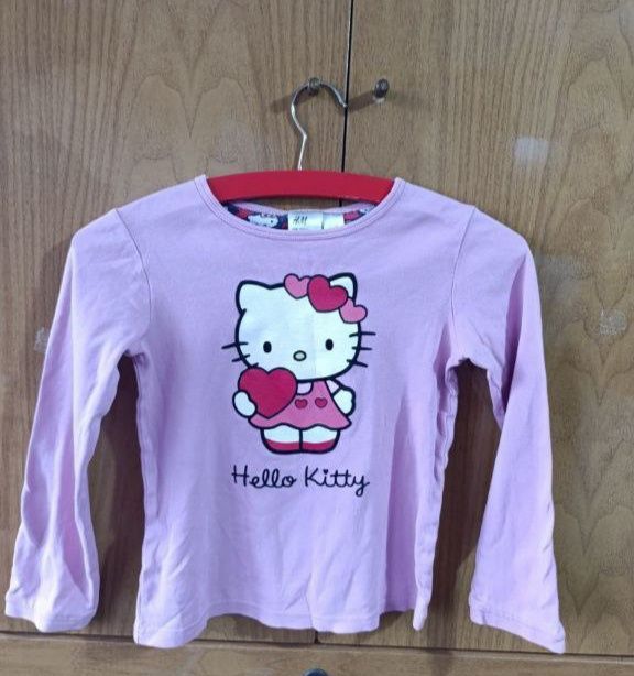 Лонгслив  кофты.