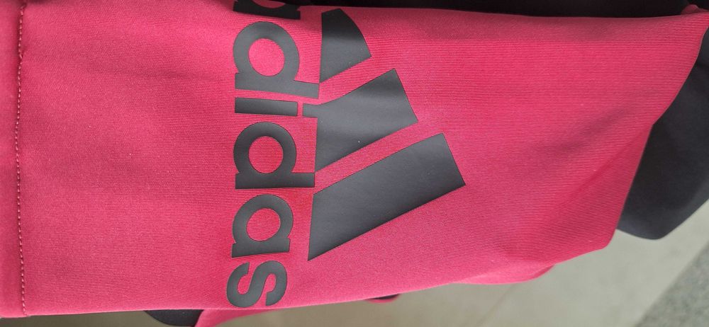 Legginsy  adidas