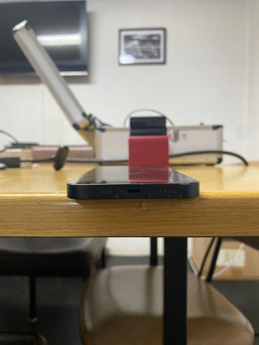 iPhone 14 128gb (USADO - LER DESCRIÇÃO)