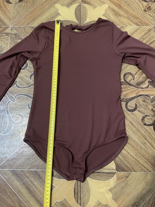 Боді ZARA 148 р.