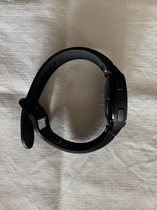 Smartwatch Galaxy Watch 6