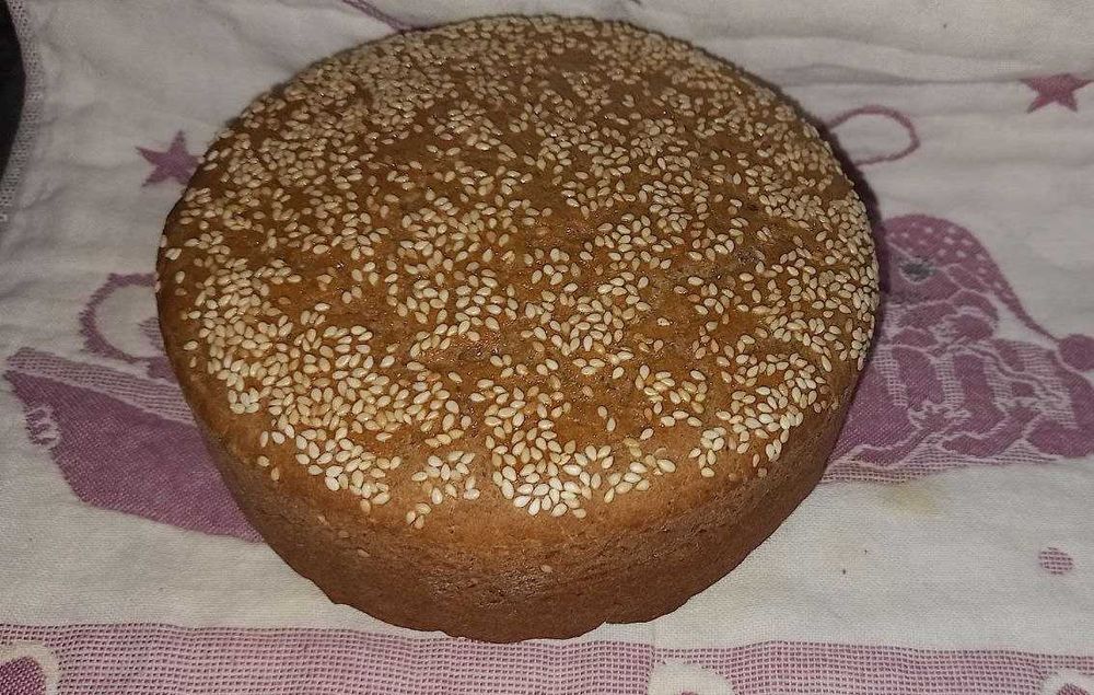 Доставка яблука, груші, соки, кваси, олія,  по Києву