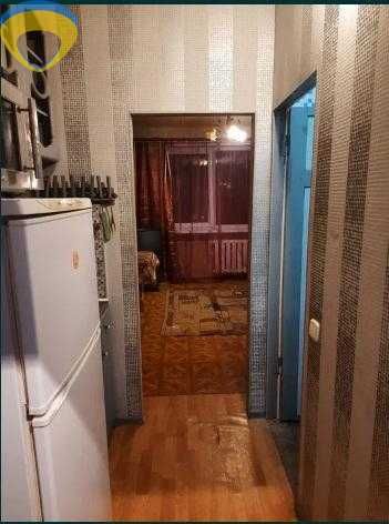 1-кімнатна квартира за адресою (площа 25 м²) - Atlanta.ua - фото 2