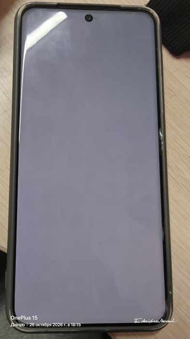 продажа vivo x200 12/256
