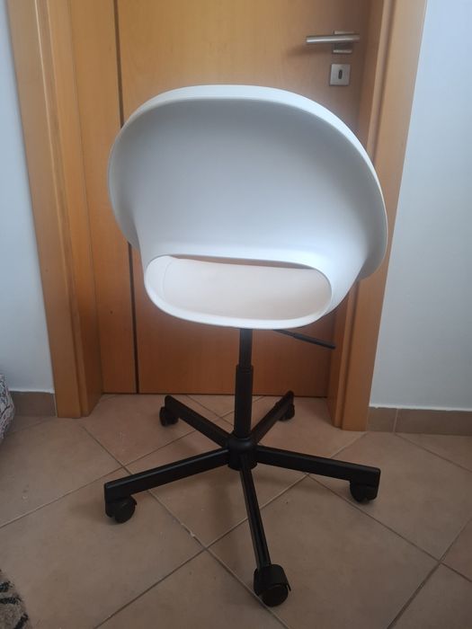 Cadeira de escritório