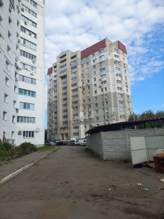 Свободна, сегодня можно заехать, можно с животными! Сдам 2 к кв в новострое, метро Заводская (Малышева) 2 мин пешком, проспект Героев Харькова 128А