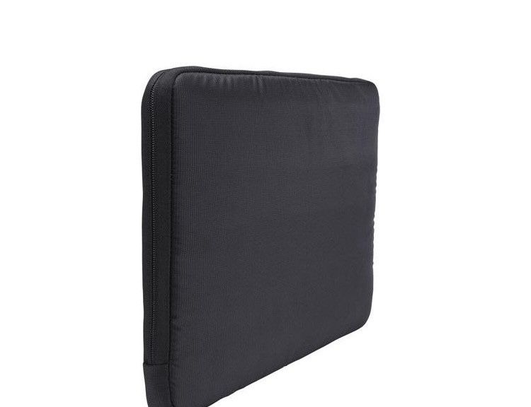 Чохол для ноутбука CASE LOGIC 13" TS-113 (Black)