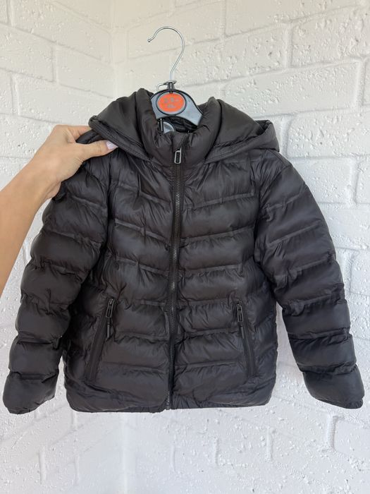 Дитяча куртка Reserved