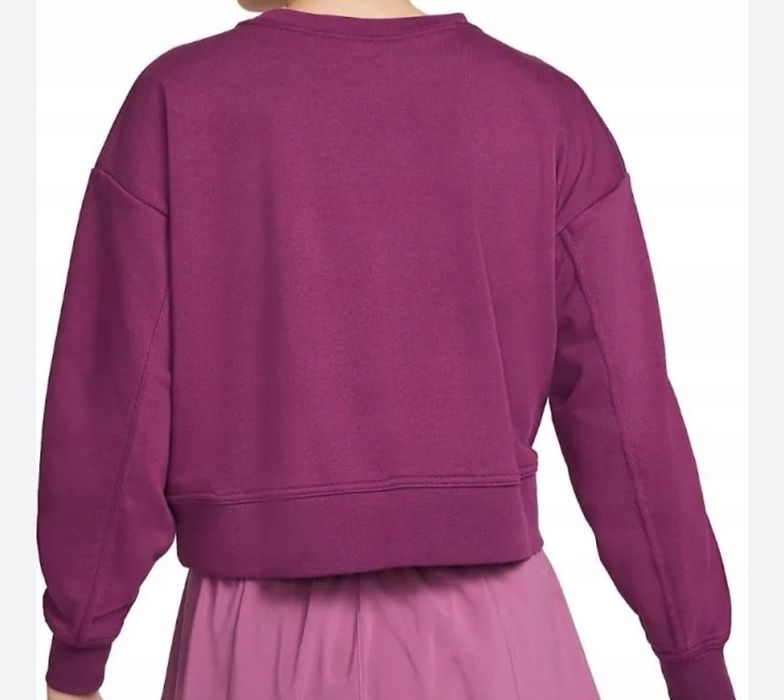 Nike bluza XS damska